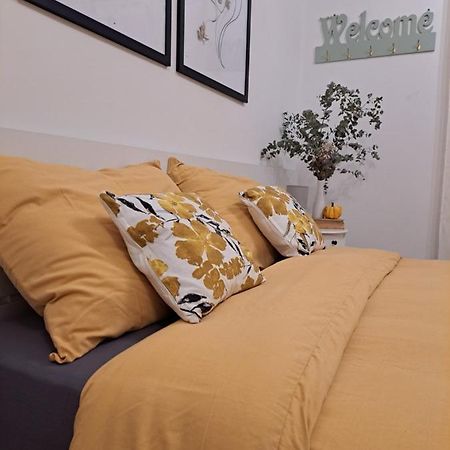 Apartman Karmen 沃迪切 外观 照片